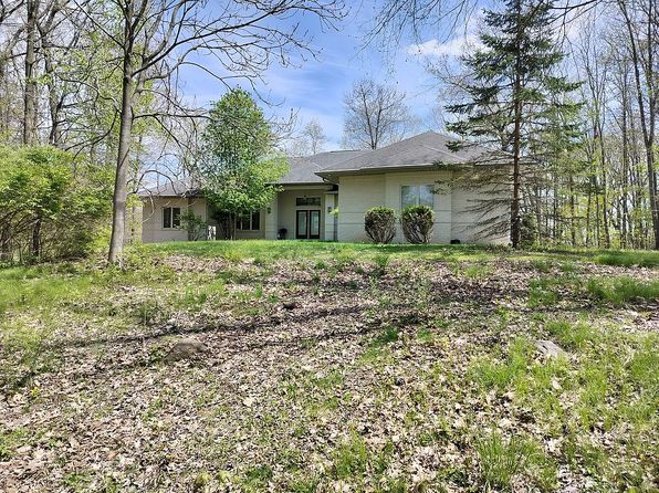 7544 Lake Hollow Ct