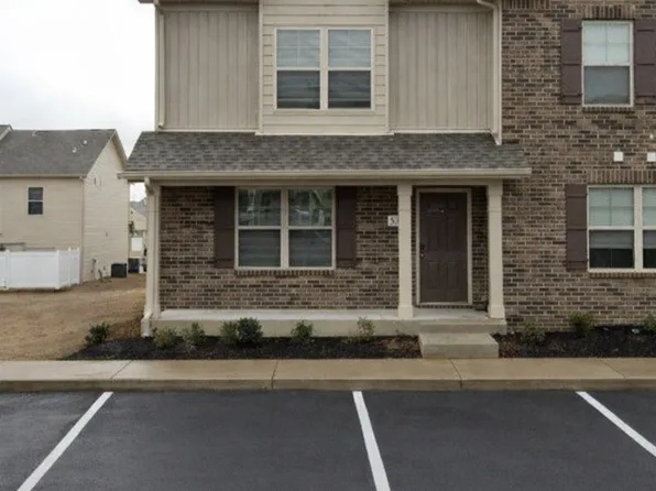 3015 Utah St, Smyrna, TN 37167