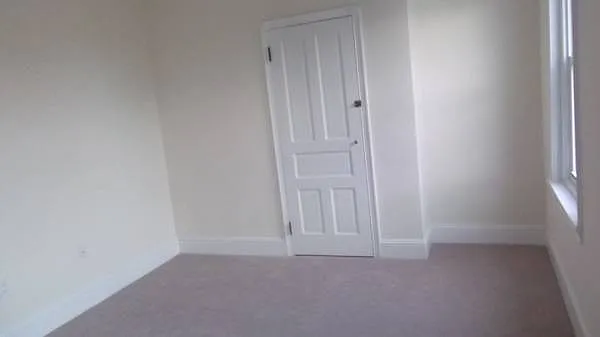 1605 Ellsworth St — Photo 9