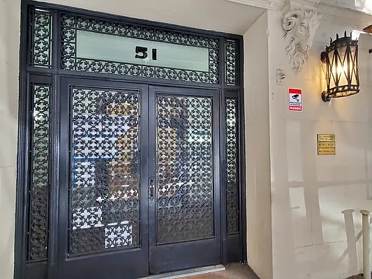 Rented by Rachel Realty | media 8