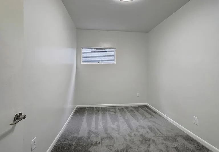 2319 Boylston Ave E #B — Photo 7
