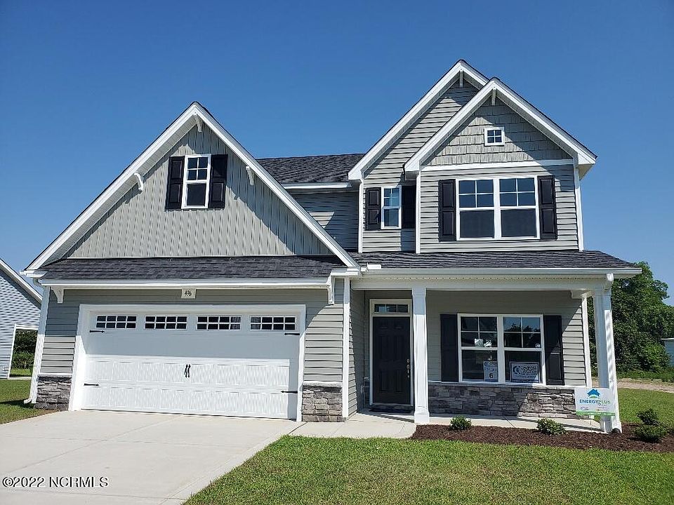 496 Holly Grove Drive, Winterville, NC 28590 Zillow