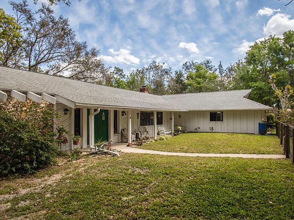 2nd image of 176 Heritage Cir