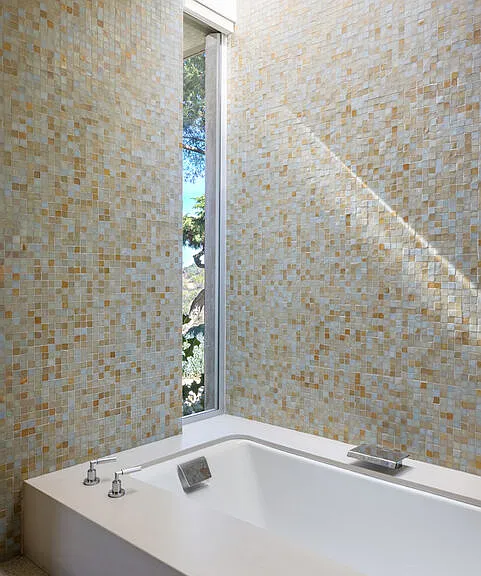 3346 Beverly Ranch Rd — Photo 22