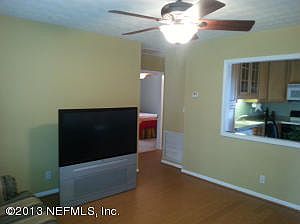 4th image of 7329 Eaton Ave