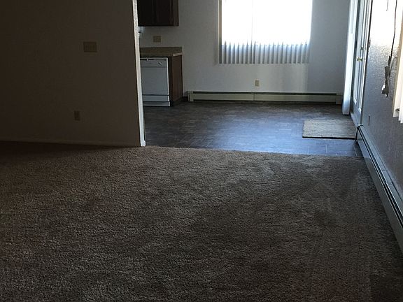 5th image of 1391 Easy St #2