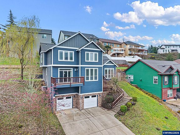 3rd image of 990 Westfarthing Way NW