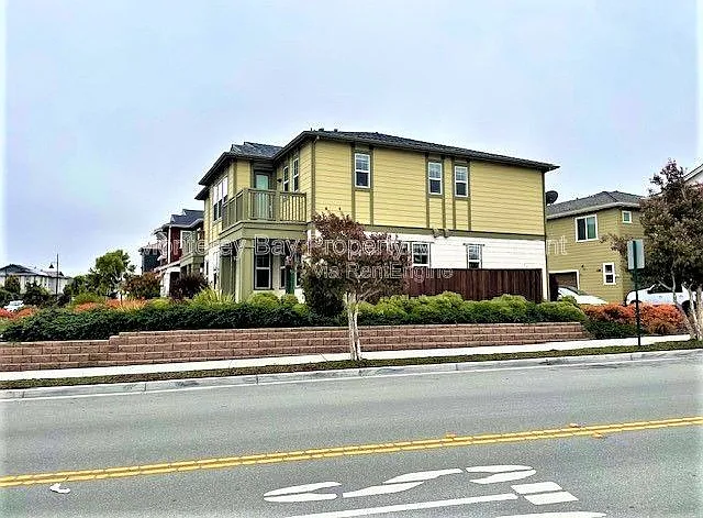 246 Boardwalk Ave — Photo 29
