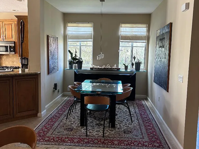 2955 NW 126th Ave #2195 — Photo 15