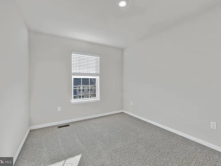 8338 Dieter Dr — Photo 10