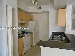 2544 Centergate Dr #203 — Photo 7