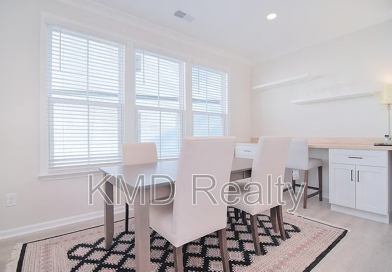 5029 Nestling Spring St — Photo 14