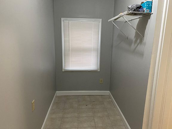 4th image of 7316 Tulane Ave Floor 1