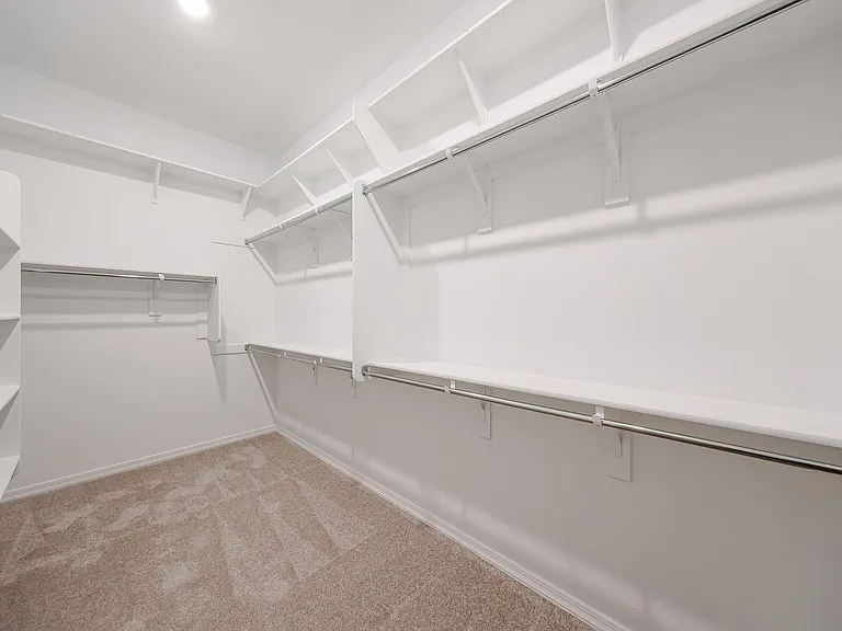 7665 W Smoketree Dr — Photo 28