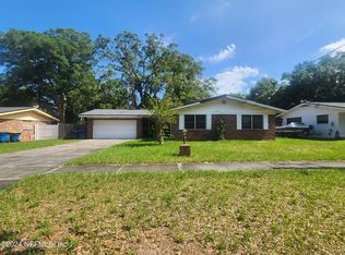 8181 Vermanth Rd UNIT 11, Jacksonville, FL 32211