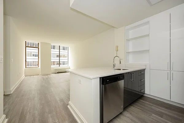 Rented by UDR | media 21