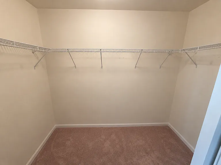 344 Citadel Ave — Photo 9