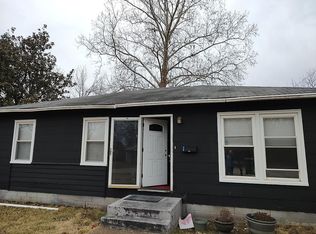 4003 White St, Cahokia, IL 62206