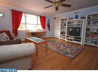 107 Rutgers Ave, Swarthmore, PA 19081