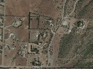 35729 Anthony Rd #3, Santa Clarita, CA 91390