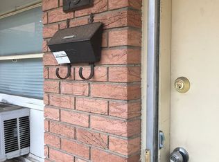 660 S Jefferson Ave #13, Springfield, MO 65806