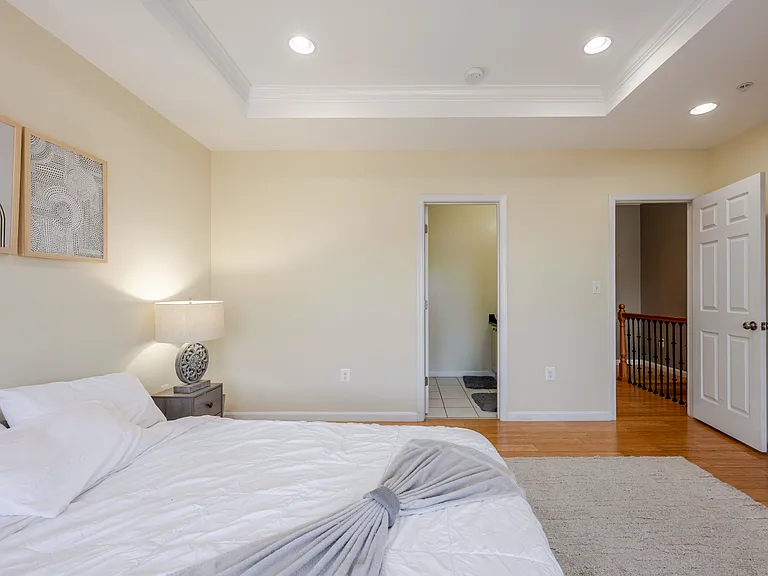 5123 D St SE — Photo 25