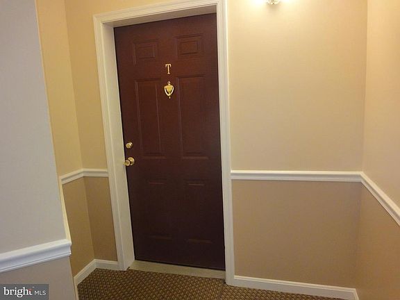 2nd image of 4210 Mozart Brigade Ln Suite T