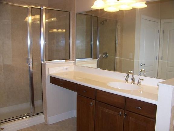 5th image of 13846 Atlantic Blvd APT 106