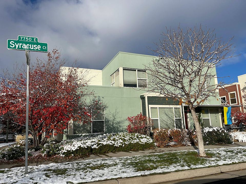 1st image of 2809 N Syracuse Ct Unit 129