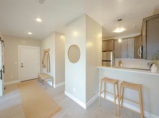 67 S Main St UNIT 201, Pleasant Grove, UT 84062