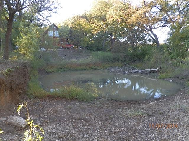 2nd image of 801 Burkett St