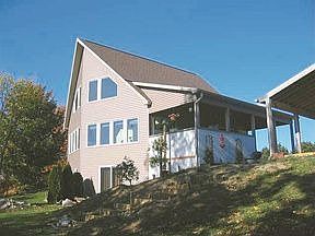 2nd image of 4675 Old Orchard Dr