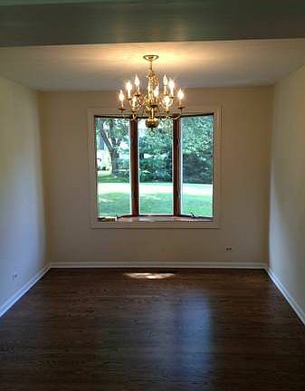 5th image of 1046 Salford Ct