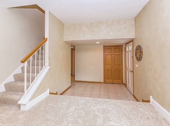 3rd image of 510 Sandy Ct