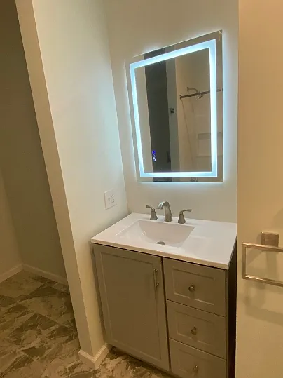 3 bed, $1,675 — Photo 4