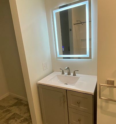 3rd image of 363 S Main St #3N