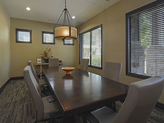 2nd image of 11301 Farrah Unit 415