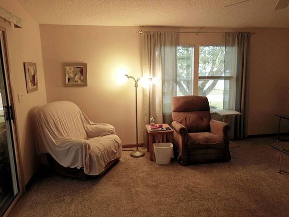 3rd image of 1504 Schalamar Creek Dr
