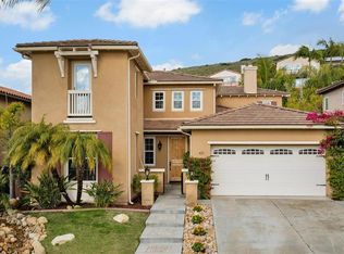 423 Plaza Toluca, Chula Vista, CA 91914