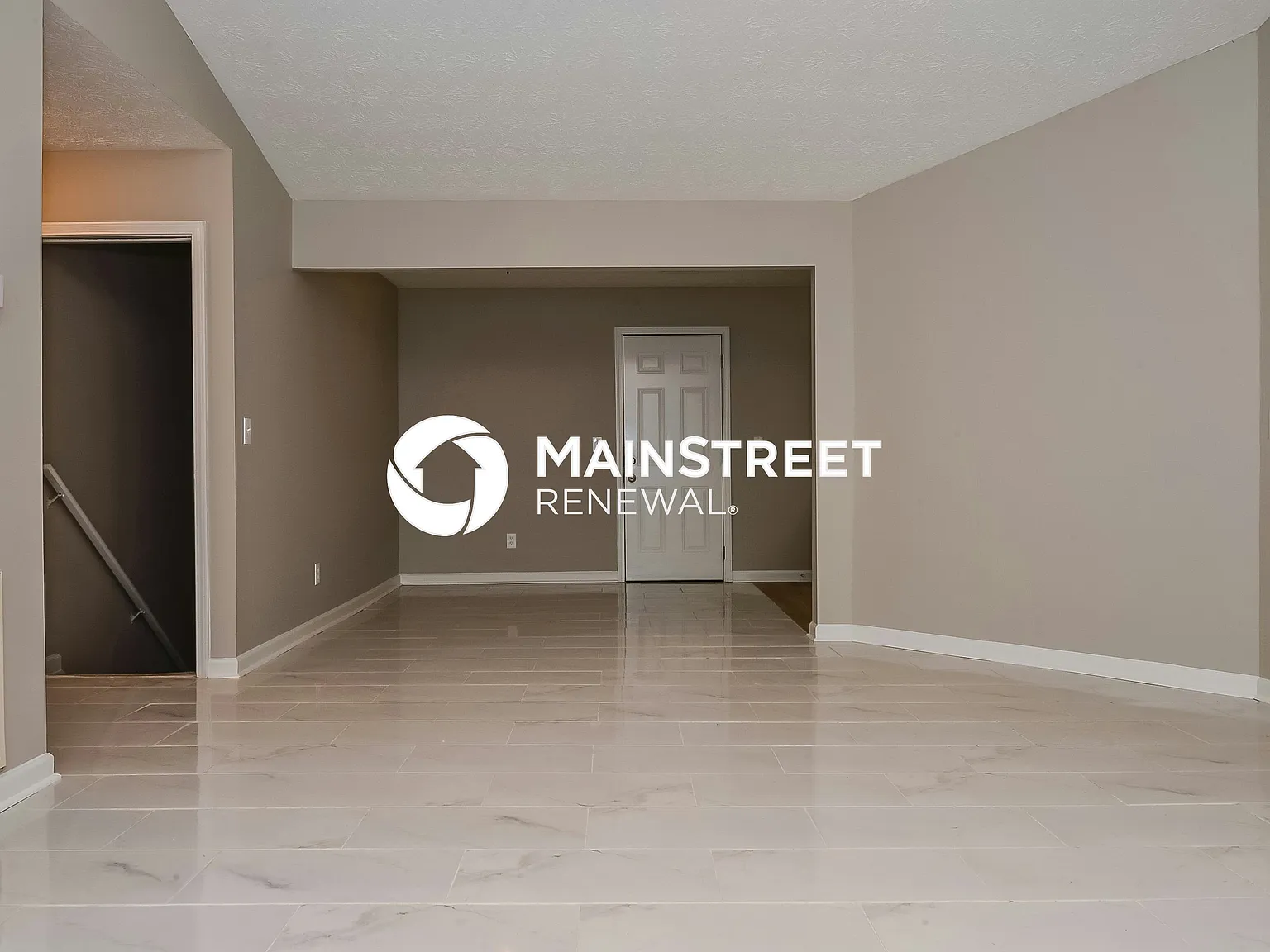 3068 Brook Ln — Photo 3