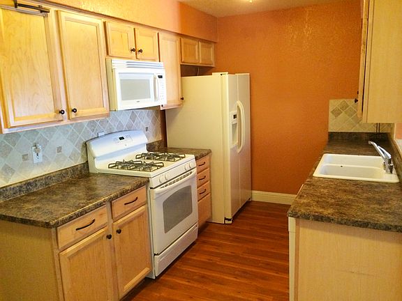 2nd image of 8921 Ramstad Ave