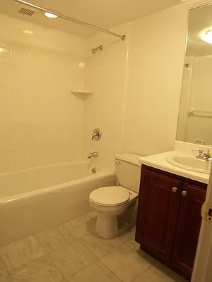 Rented by Keyah Enterprises | media 15