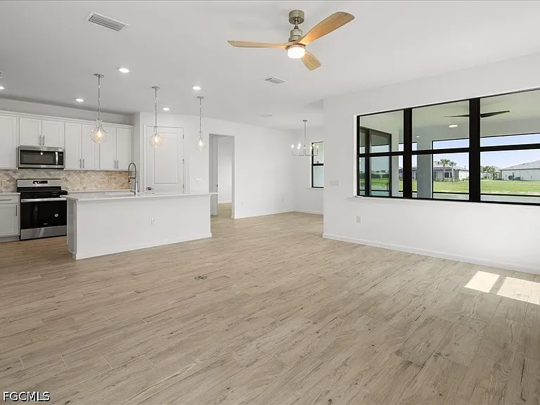 18262 Parksville Dr — Photo 10