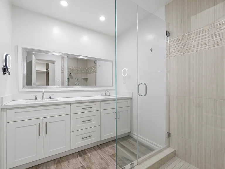 1808 Fern Ln — Photo 33