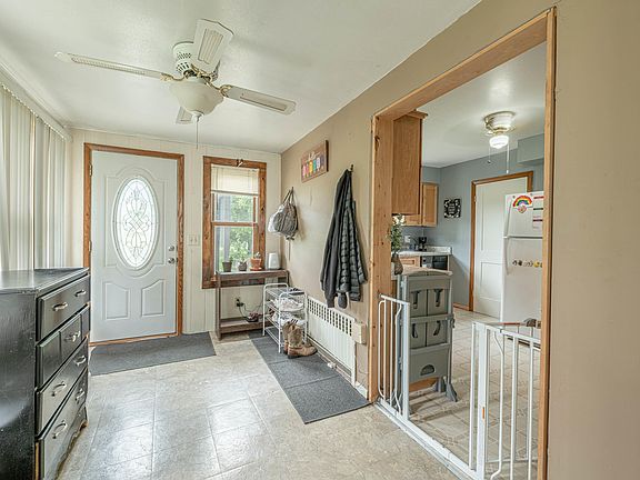 3rd image of 312 N Green St