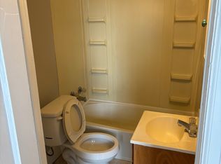 915 E Elm St #306, Springfield, MO 65806