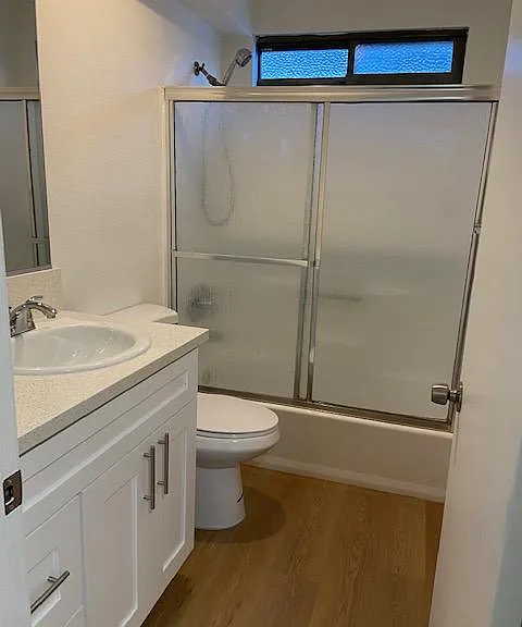 460 Myrtle St #226 — Photo 4