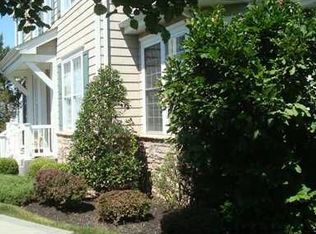 9 Pinehurst Cir, Monroe, NY 10950