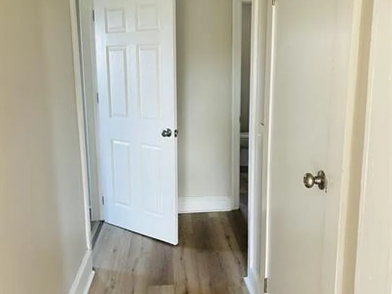 110 Worley Rd — Photo 9