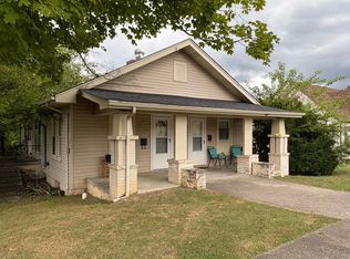 207-209 Johnson Addition, London, KY 40741